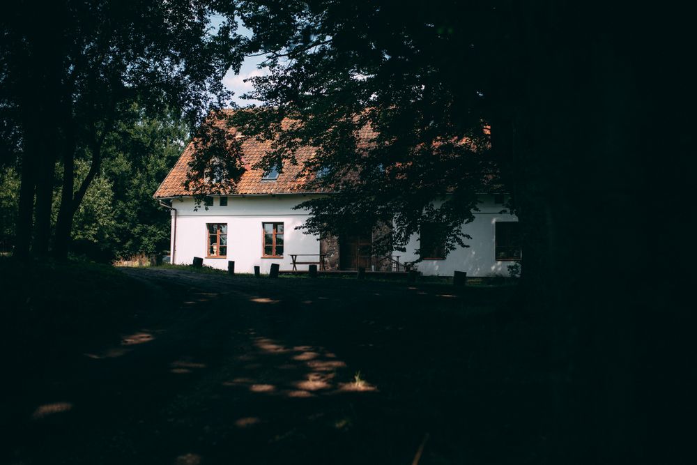 Nowe Kawkowo