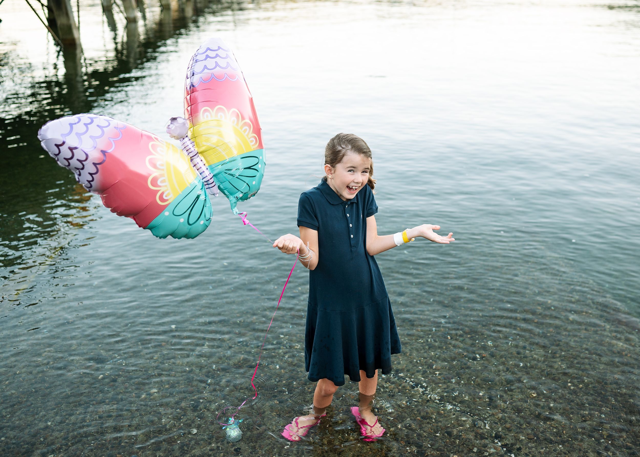 port moody photographer