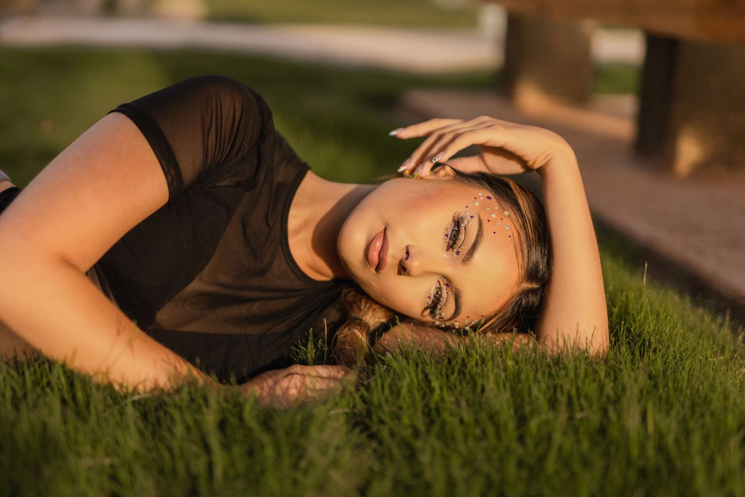 photographer near me