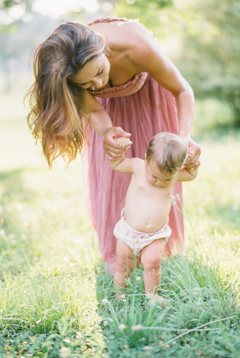 baby photography Birmingham al