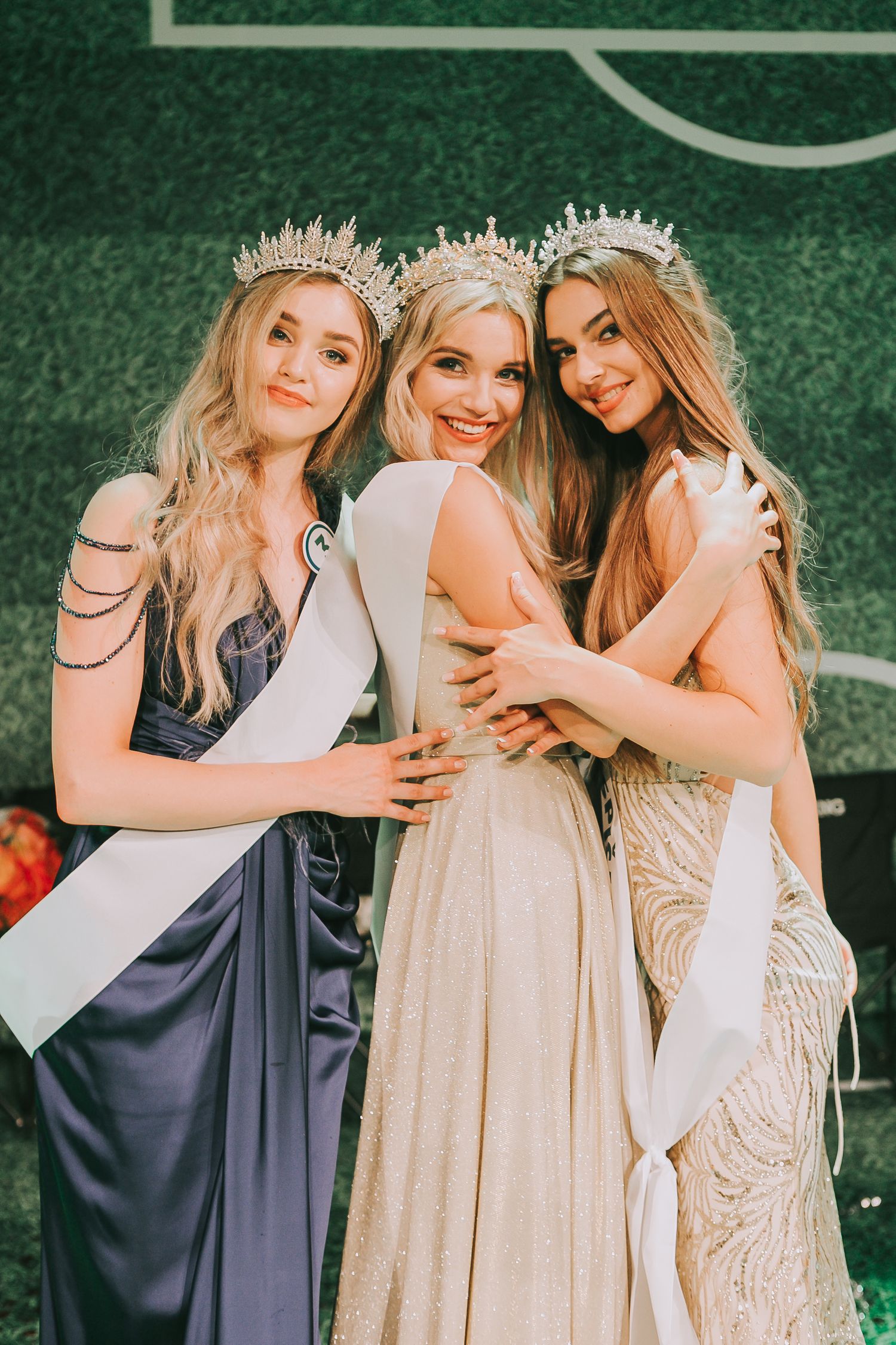 eventové fotenie miss spiša