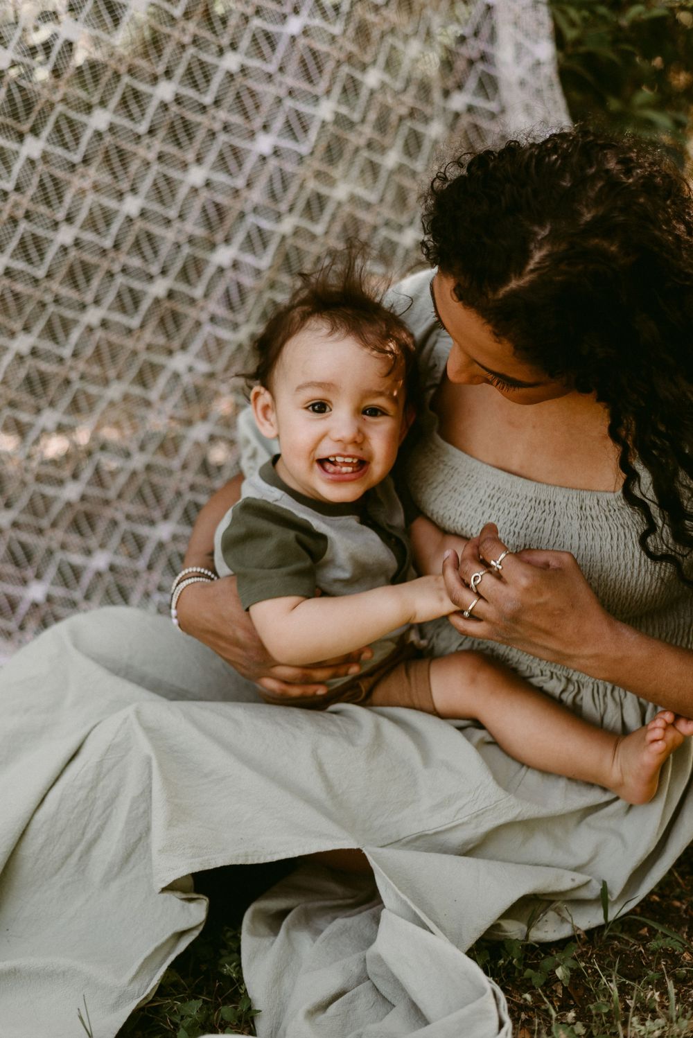 Katy Montoya Photography - Kenedy, Texas Photographer - San Antonio Family Photographer