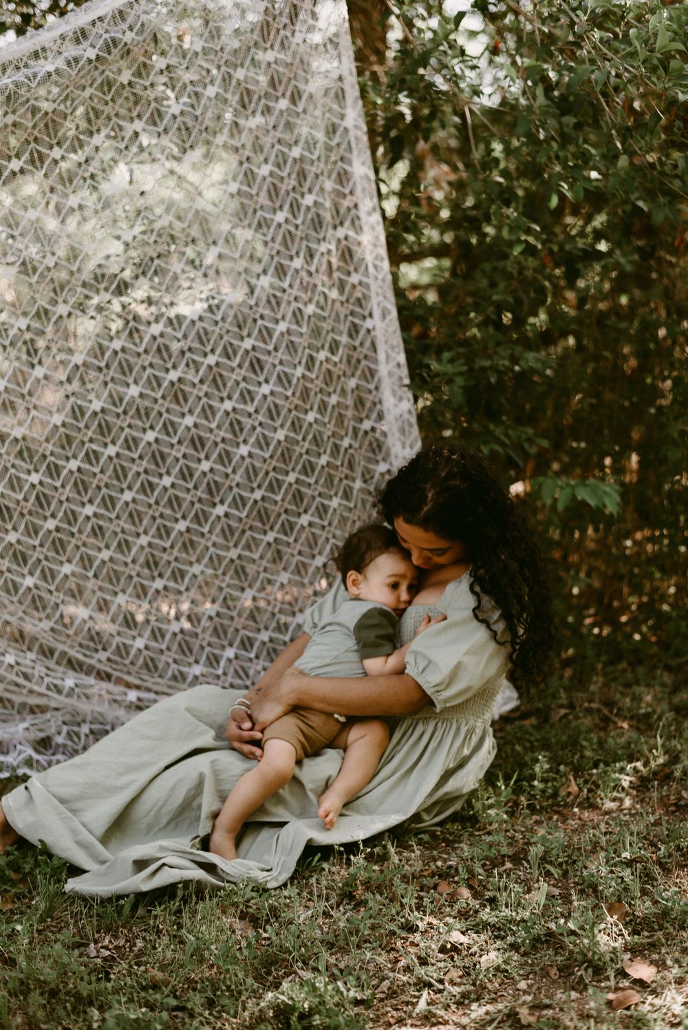 Katy Montoya Photography - Kenedy, Texas Photographer - San Antonio Family Photographer