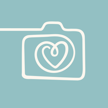 personality portraits, Parker, denver, CO, family photographer, studio, fall photos, kids photography, maternity, senior photos, minis