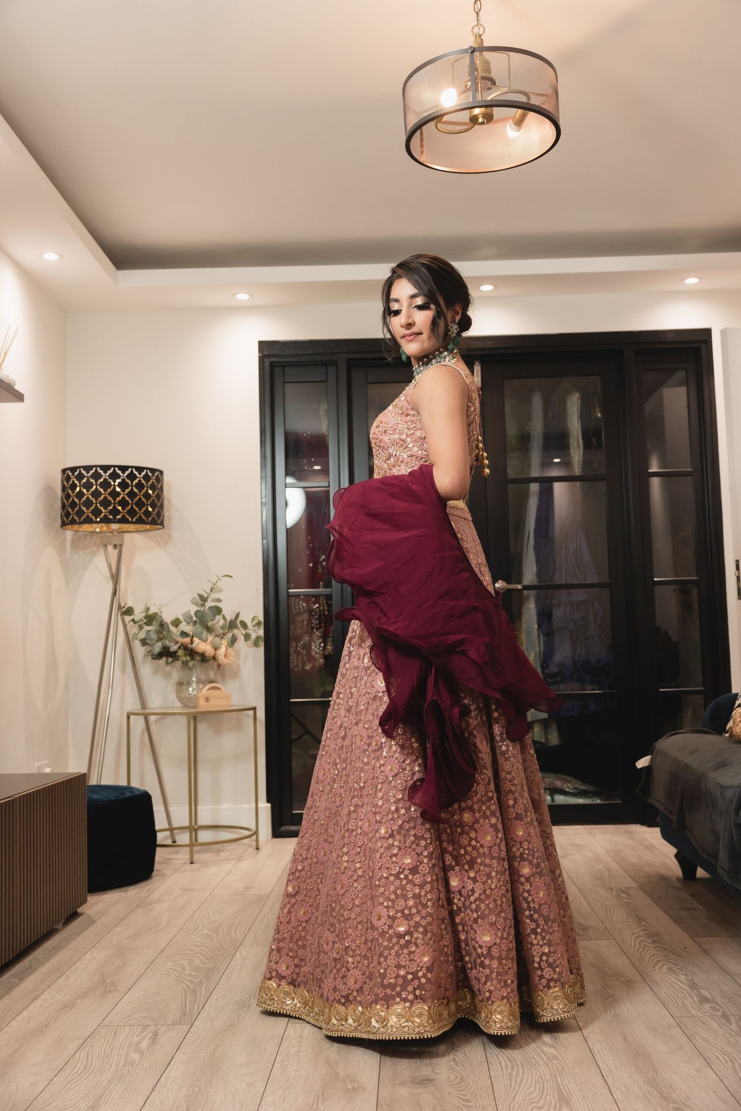MANUSINGHPHOTOGRAPHY/WEDDINGS/EVENTS/PERSONALBRANDING/EDITORIAL/ESSEX/LONDON/CHELMSFORD/LIFESTYLE/FEMALEPHOTOGRAPHER