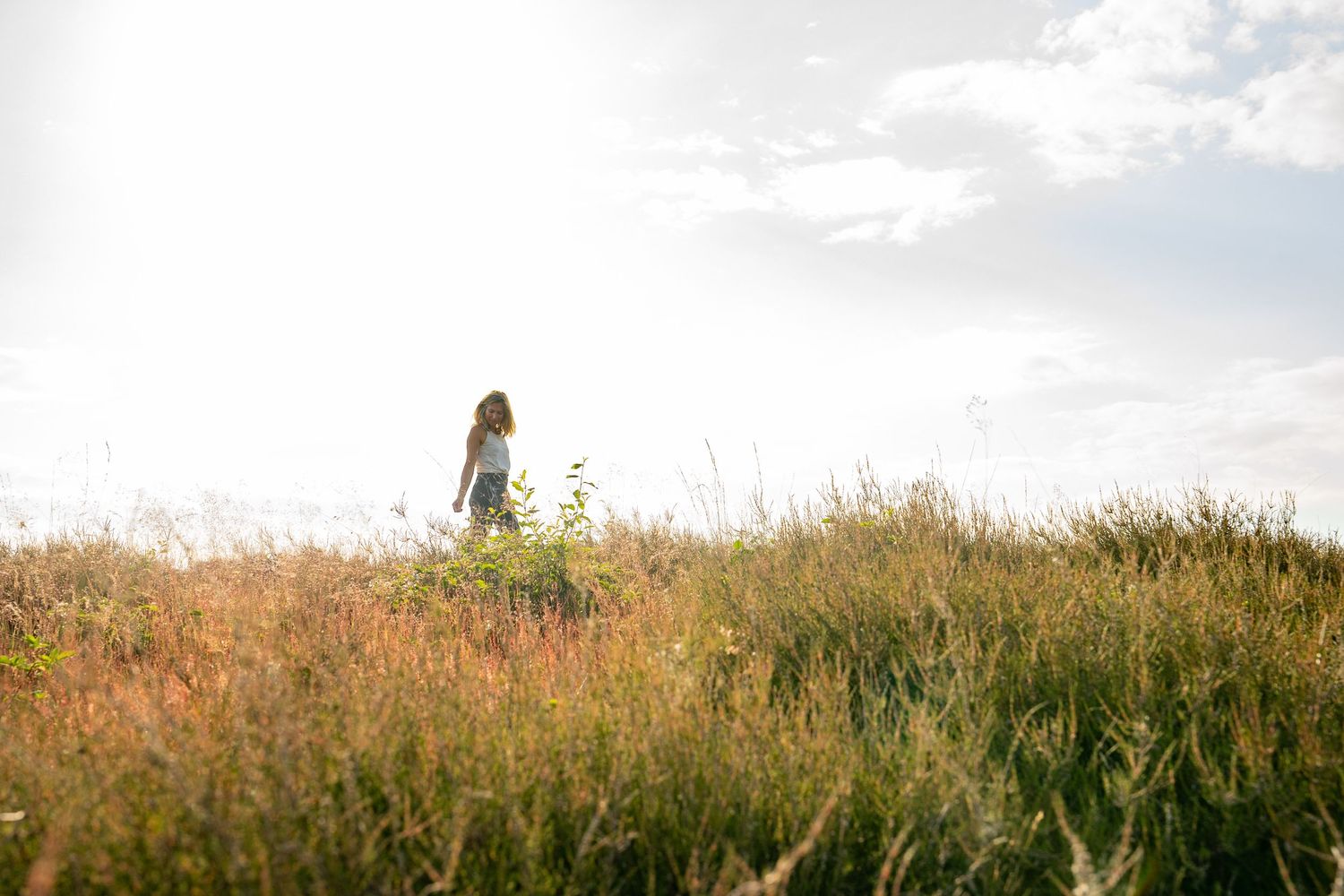 personal branding fotograaf nijmegen