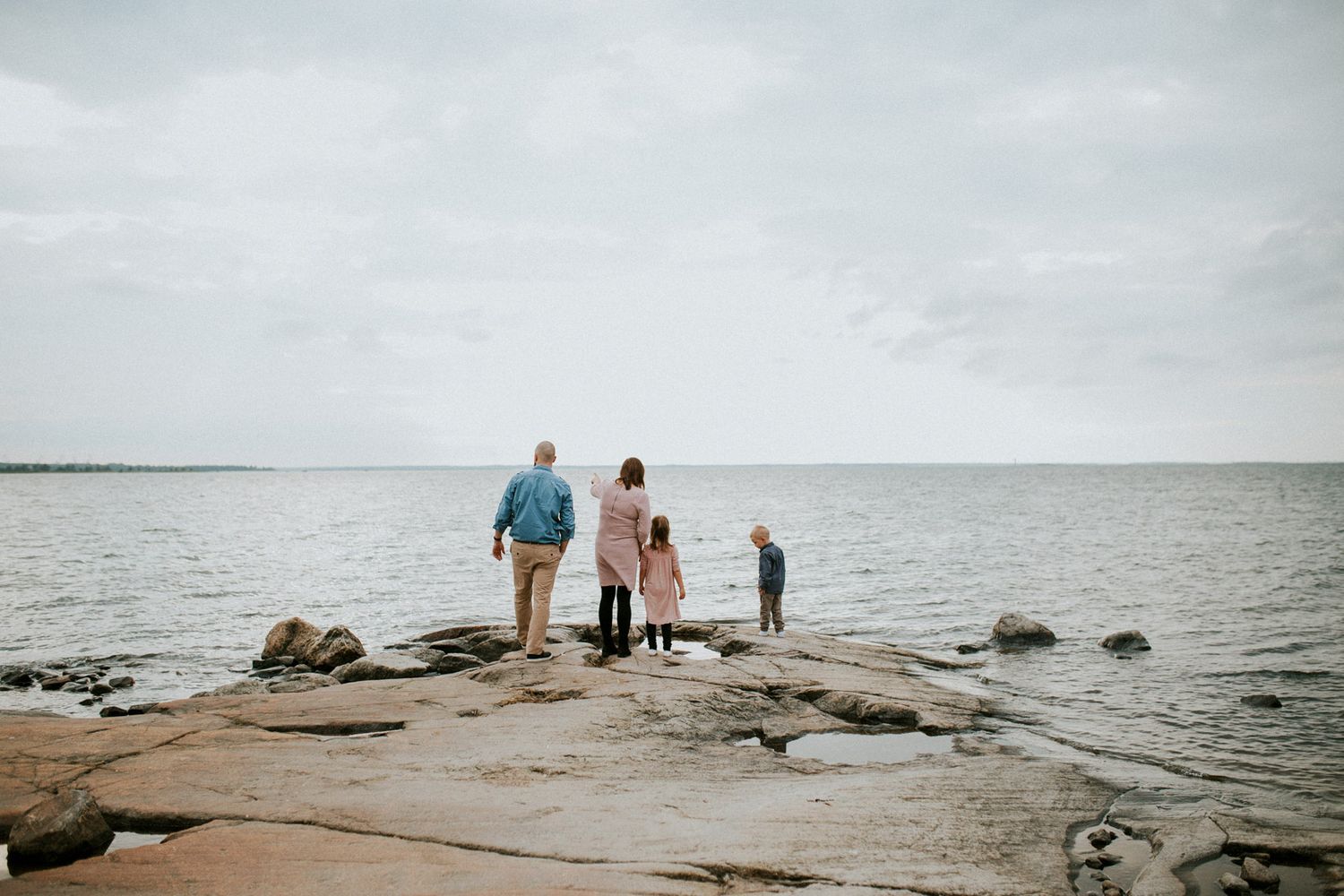 familjefotograf åland barnfotograf åland