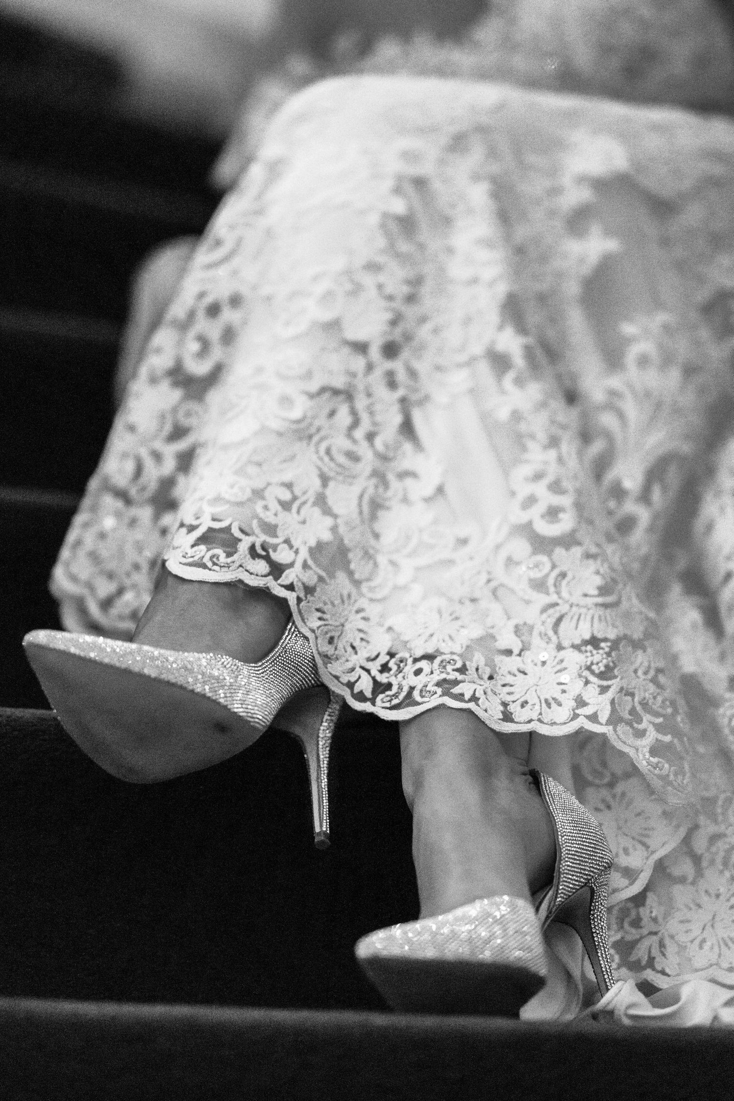Photographe Mariage T-Gonzalez