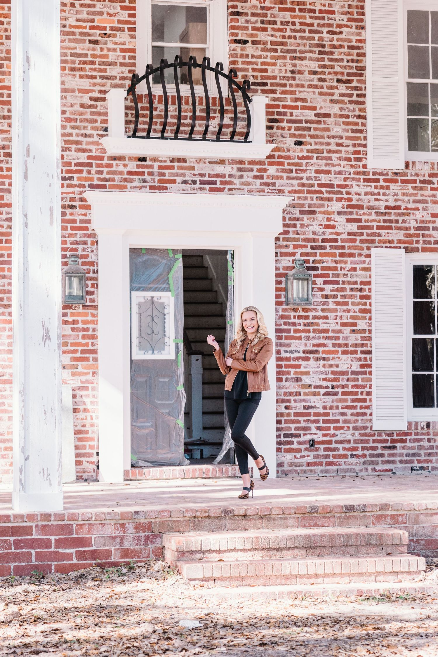 Saint Simons photographer, branding photographer