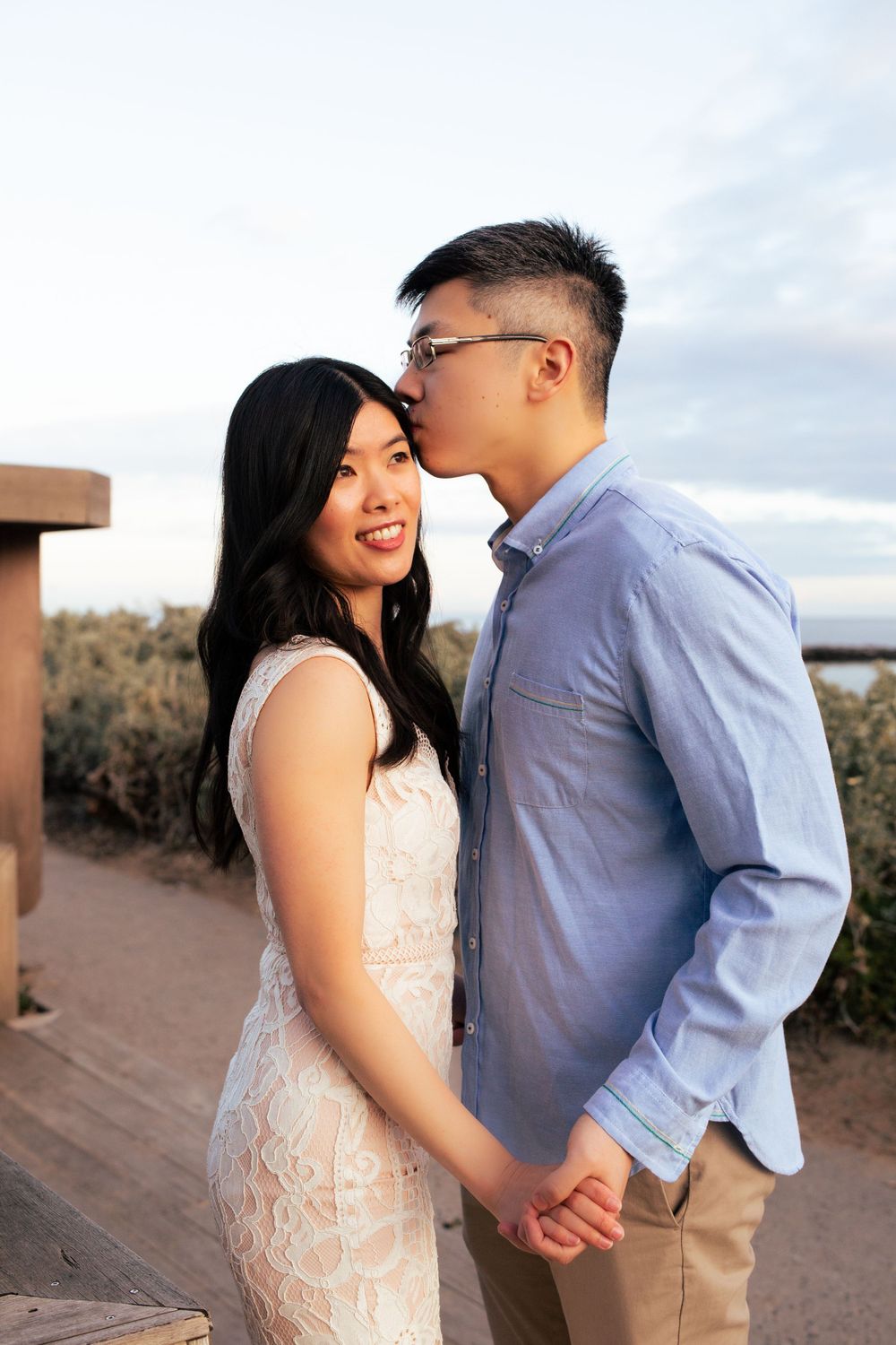 Elopement-wedding-photographer-Moonee-Ponds