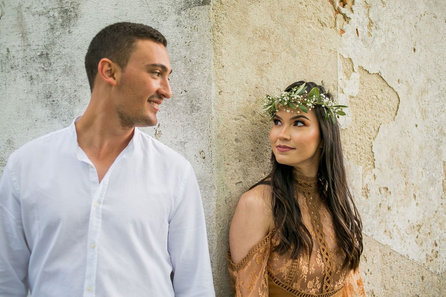 fotografa-casamento-zi-fernandes