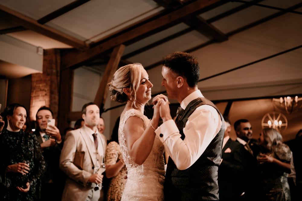 Wedding photography packages by Rose and Rainbow Photography