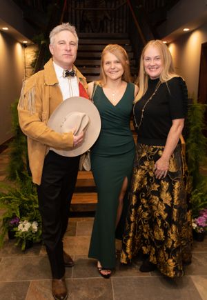 event photographer westchester ny 2