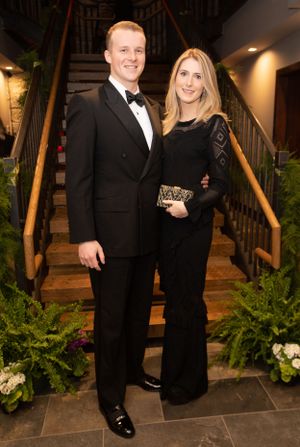 event photographer westchester ny