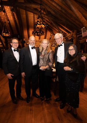 event photographer westchester ny 1