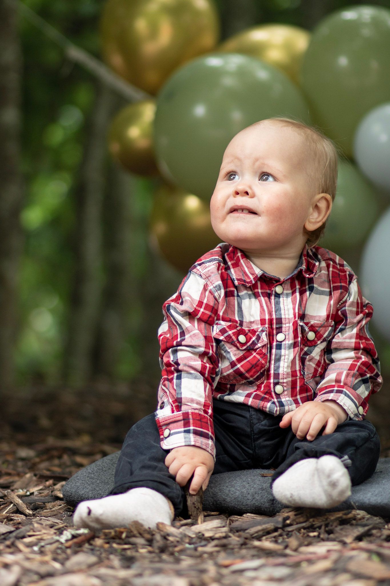 Barnfotograf. Familjefotograf. Syskonfoto. Gravidfotograf. Bröllopsfotograf. Fotograf_Växjö. Fotograf_Johanna_Jacobsson.