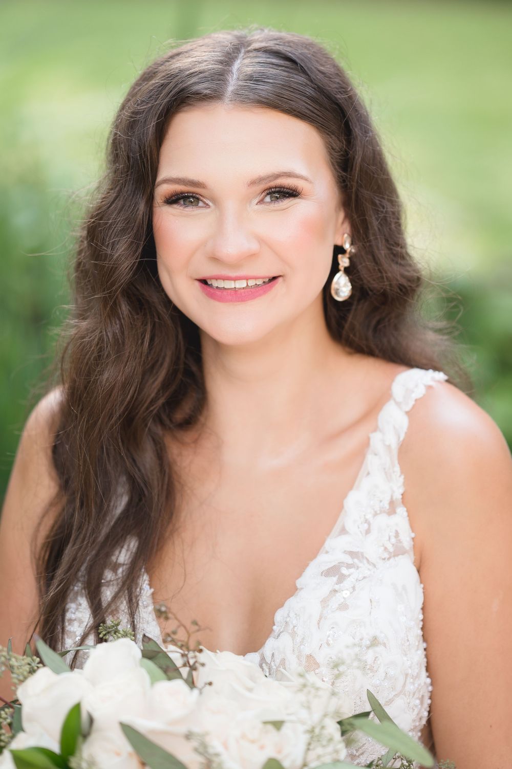 wedding photographer, Huntsville, Alabama, wedding venue, wedding dress, Birmingham botanical gardens, Birmingham