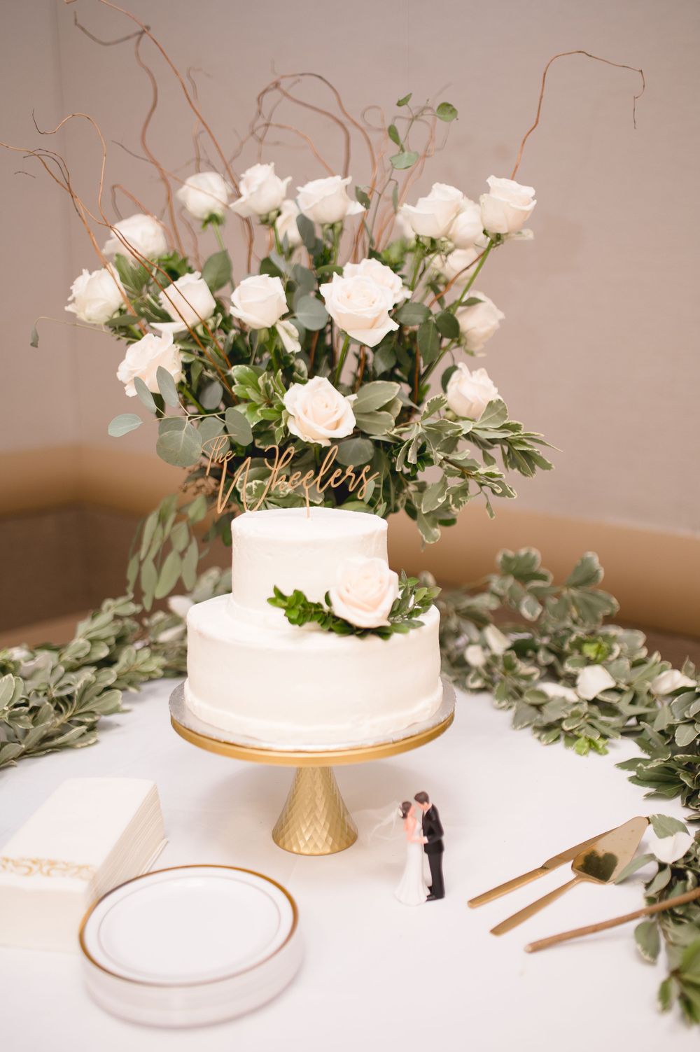wedding photographer, Huntsville, Alabama, wedding venue, wedding dress, Birmingham botanical gardens, Birmingham