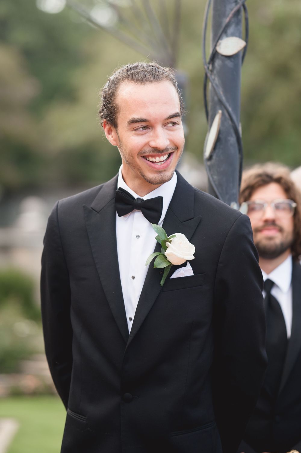 wedding photographer, Huntsville, Alabama, wedding venue, wedding dress, Birmingham botanical gardens, Birmingham