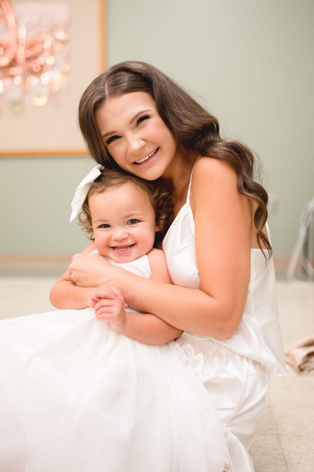 wedding photographer, Huntsville, Alabama, wedding venue, wedding dress, Birmingham botanical gardens, Birmingham