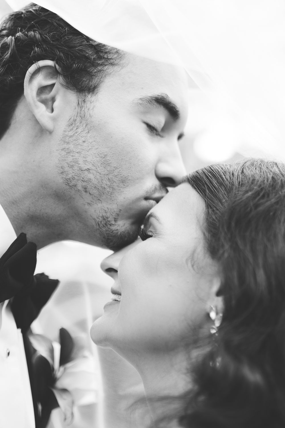 wedding photographer, Huntsville, Alabama, wedding venue, wedding dress, Birmingham botanical gardens, Birmingham
