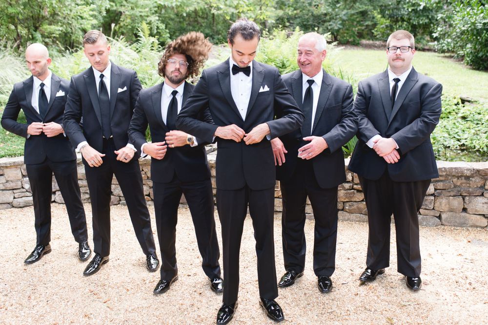 wedding photographer, Huntsville, Alabama, wedding venue, wedding dress, Birmingham botanical gardens, Birmingham