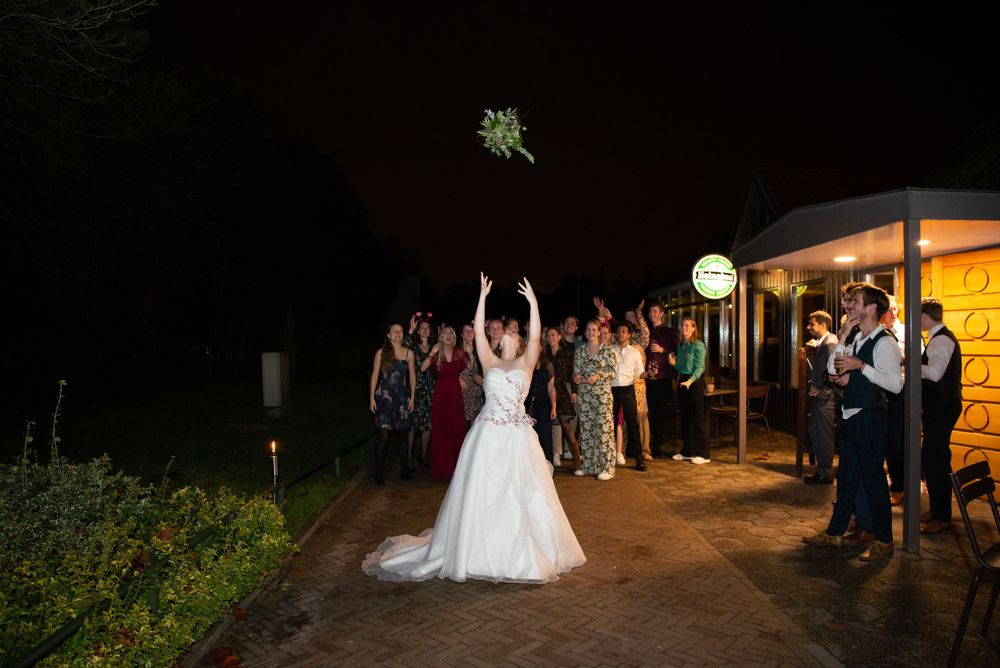 trouwfotograaf Hengelo, feestfotograaf Overijssel, Bruidsfotograaf Enschede, Trouwfotograaf Twente, fotograaf Hengelo