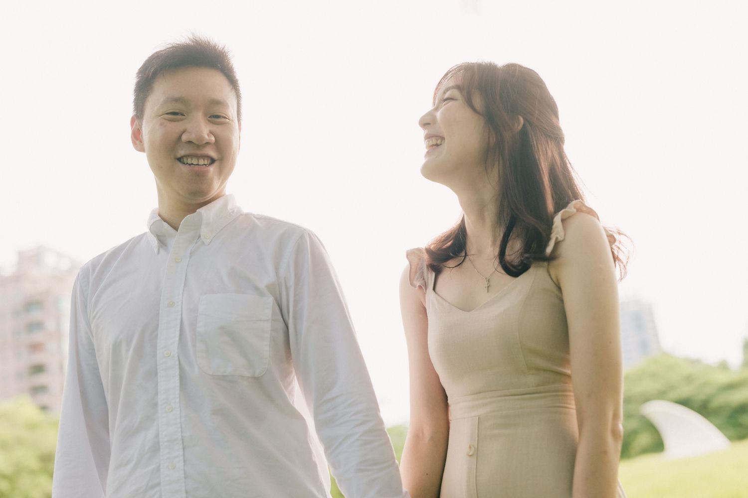 美式婚禮攝影師、美式婚紗攝影師、韓式婚紗攝影、韓劇婚紗、日式婚紗攝影師、屏東攝影工作室、屏東親子寫真、屏東全家福攝影、屏東家庭寫真、屏東自助婚紗工作室、屏東自助攝影、屏東婚紗工作室、高雄親子寫真、高雄家庭寫真、高雄韓式婚紗、高雄美式婚紗