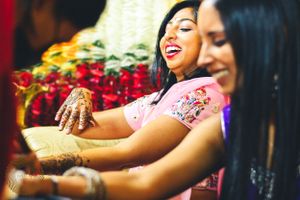 Professional wedding photography. Indian Bride. Indian wedding photography. Bridal photography