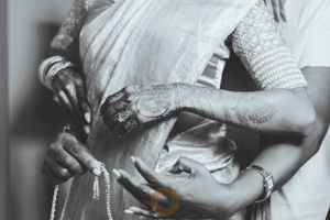 Professional wedding photography. Indian Bride. Indian wedding photography. Bridal photography