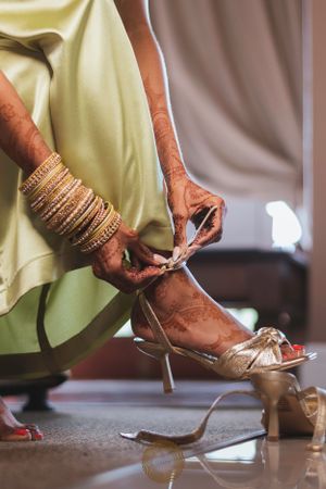 Professional wedding photography. Indian Bride. Indian wedding photography. Bridal photography