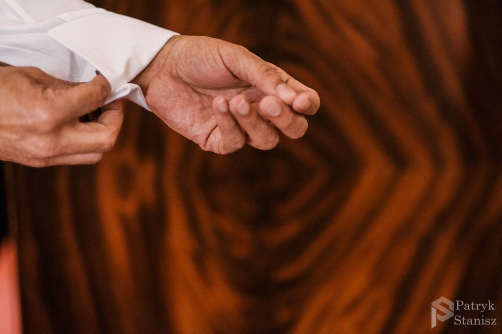 Wedding photography Harrow