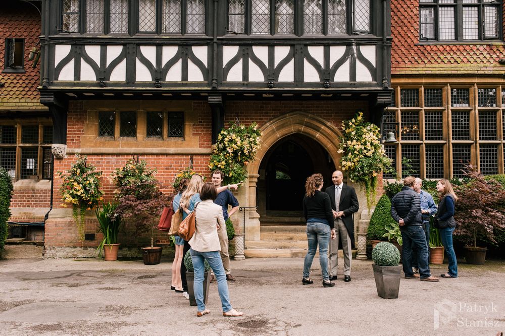 Wedding photography Harrow