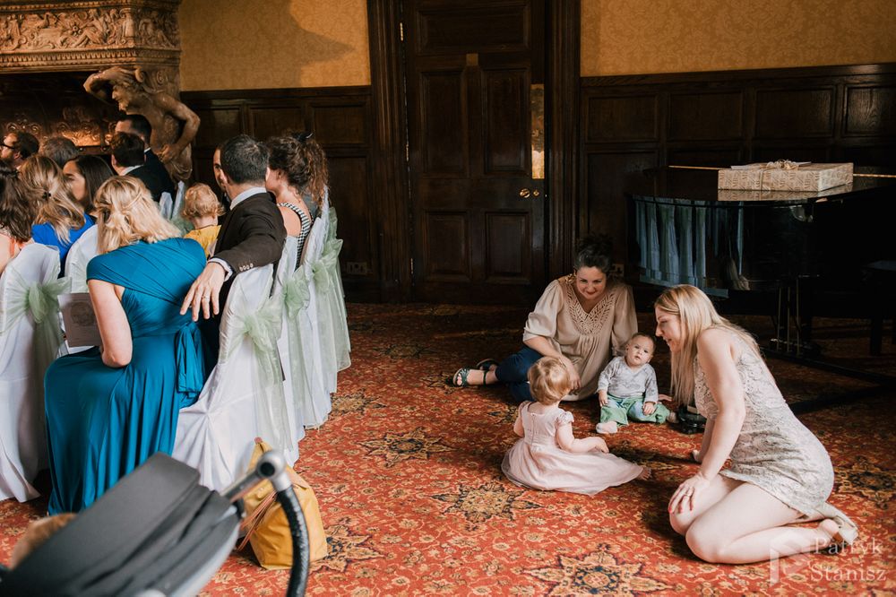 Wedding photography Harrow