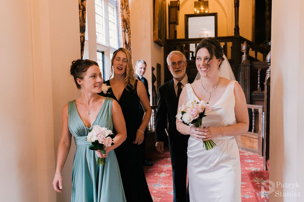 Wedding photography Harrow