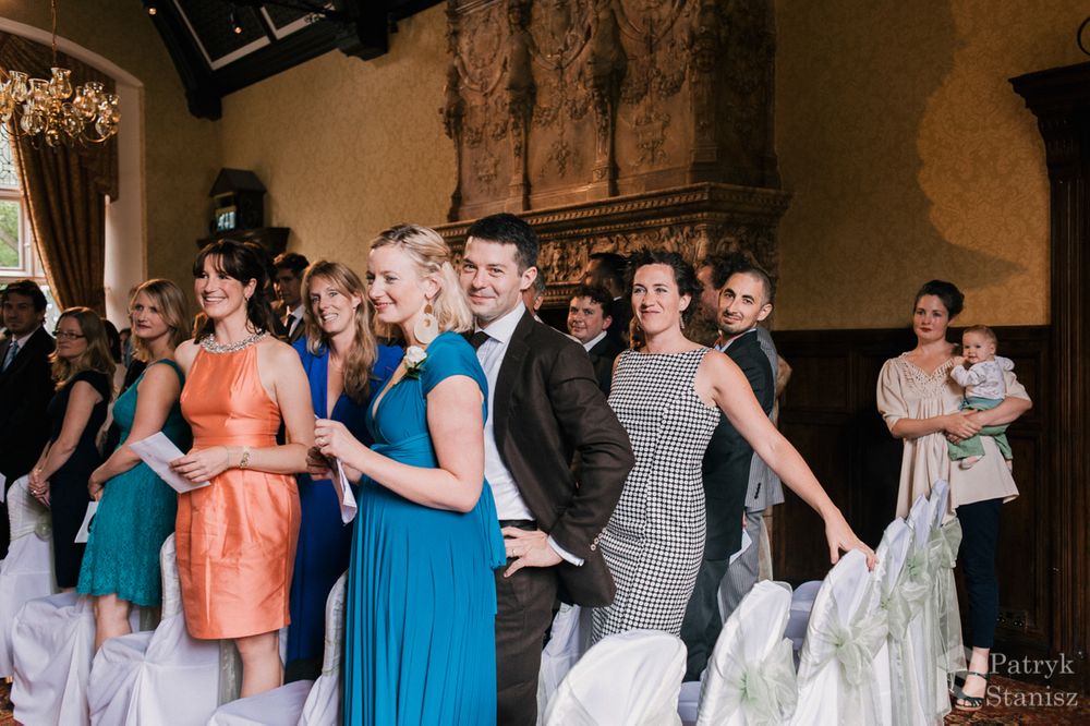 Wedding photography Harrow