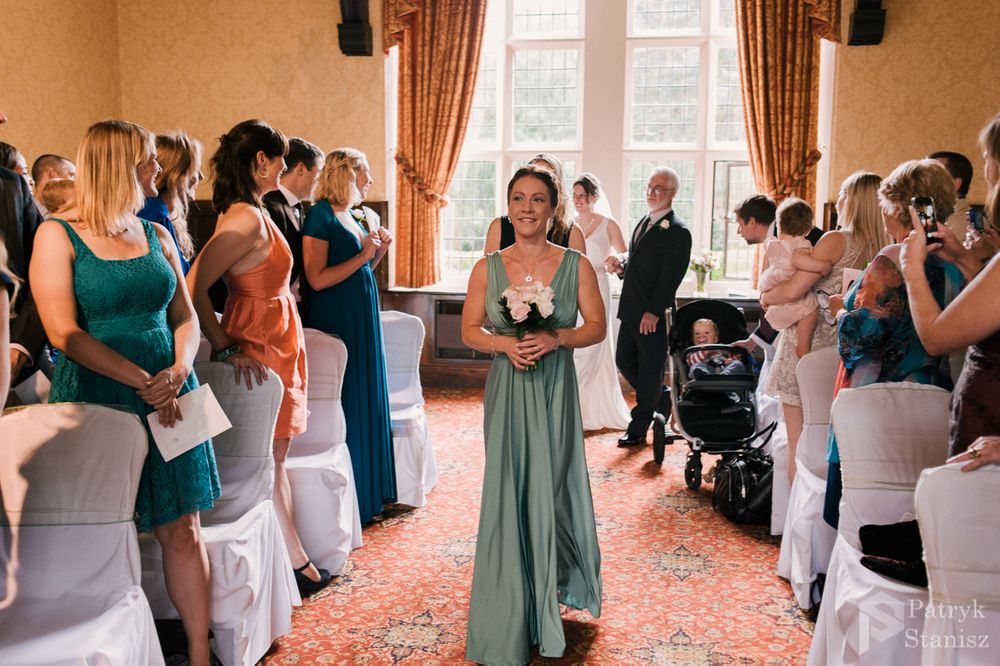 Wedding photography Harrow