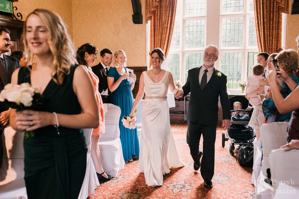 Wedding photography Harrow