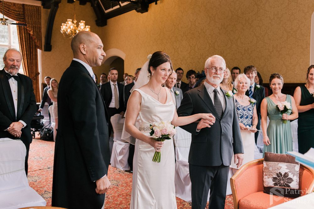 Wedding photography Harrow