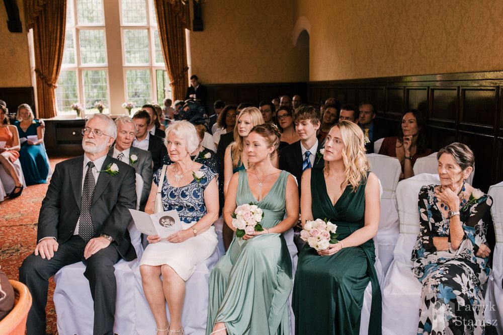 Wedding photography Harrow