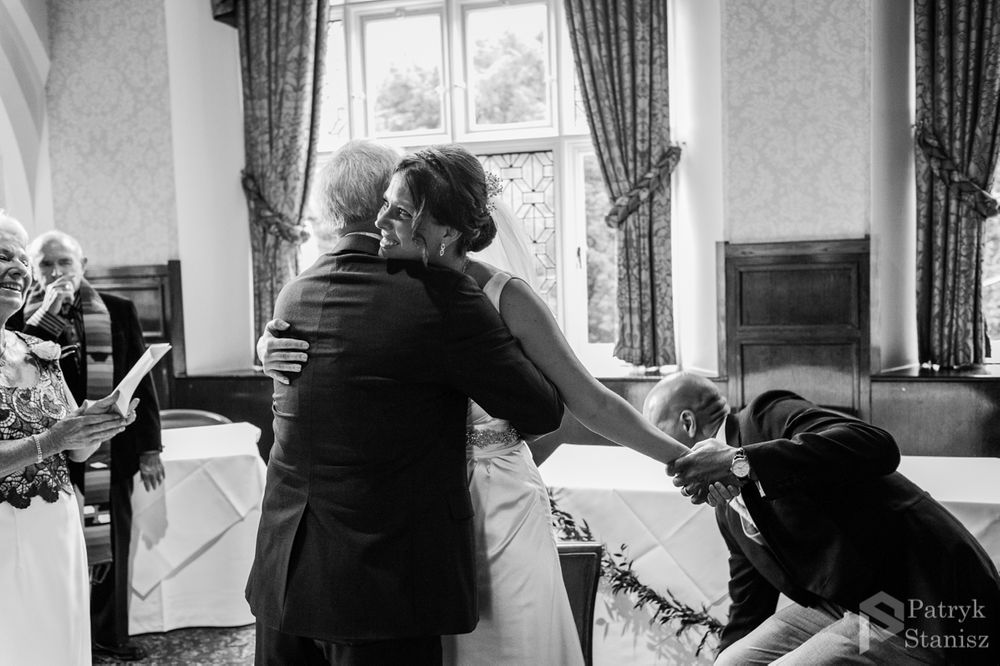 Wedding photography Harrow