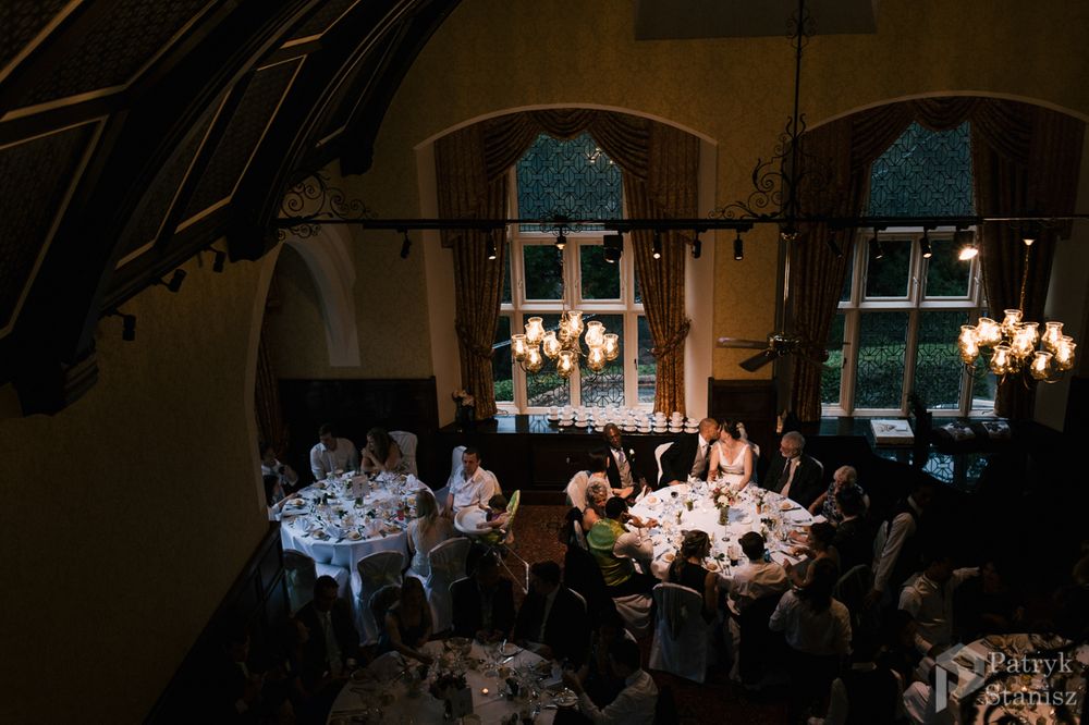 Wedding photography Harrow