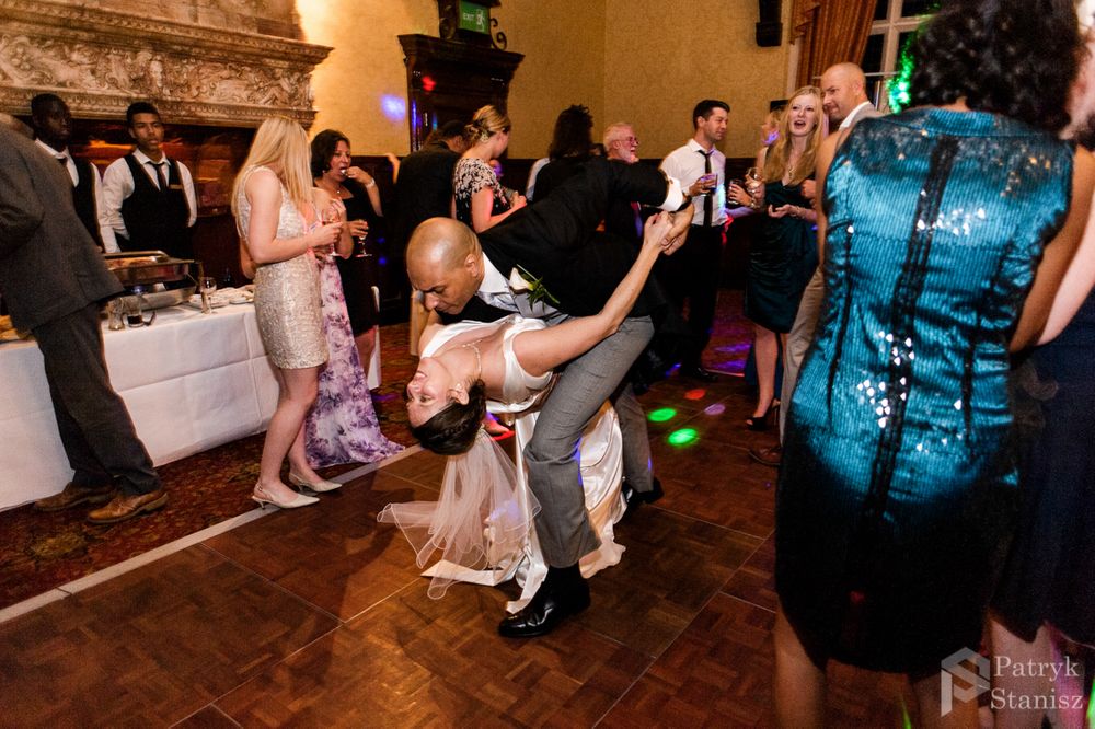 Wedding photography Harrow