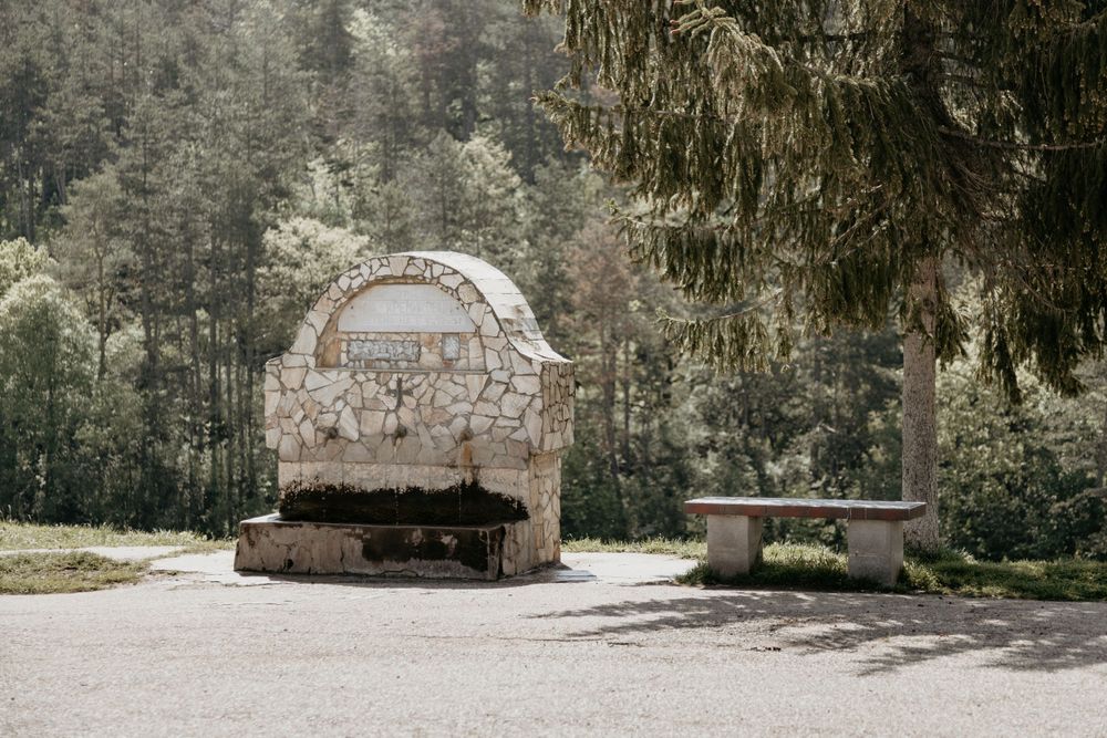 фотограф кръщене софия, професионален фотограф софия