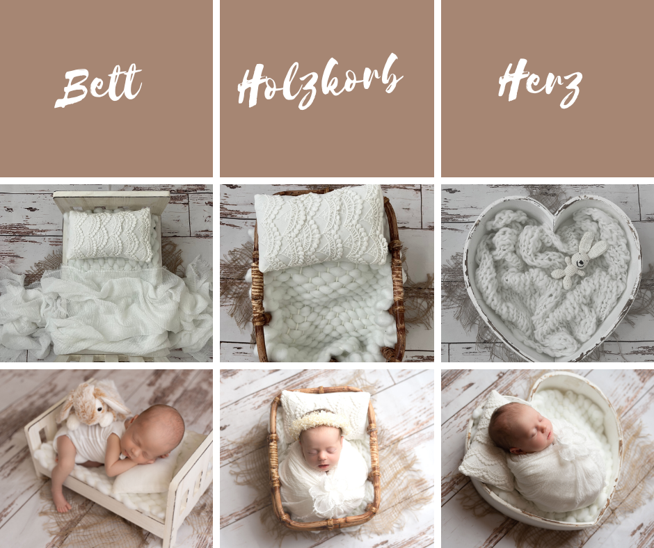 Little Moments Photography Babyfotograf Schaffhausen Thurgau Winterthur