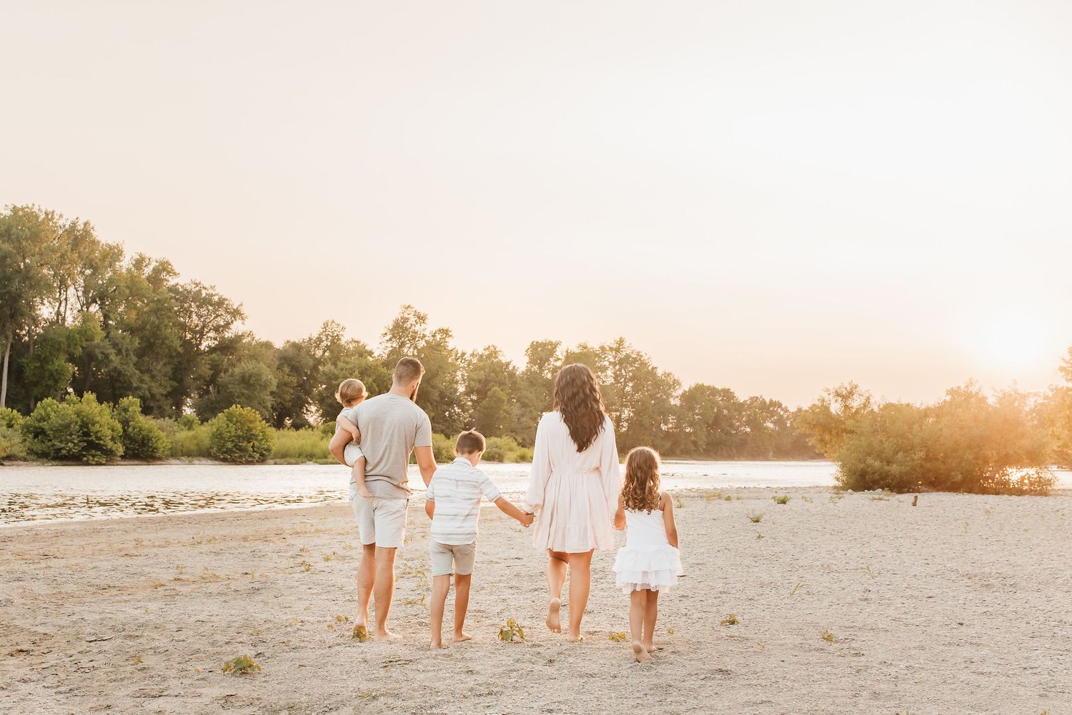 cincinnati's best family photographer