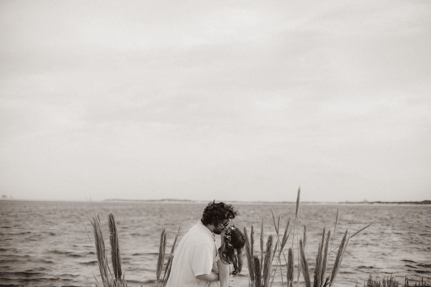 wedding photography Tyler tx