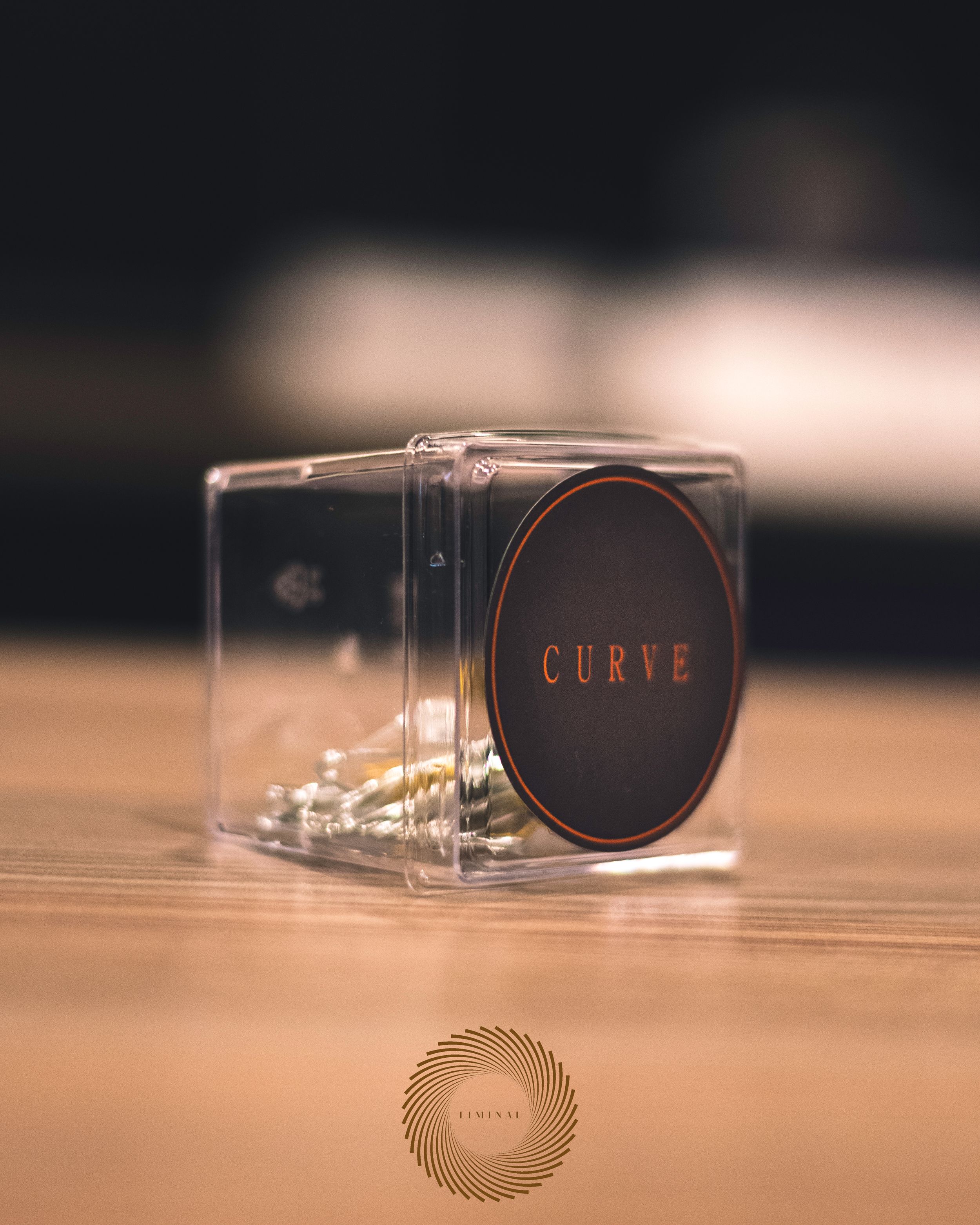 Corporate photography