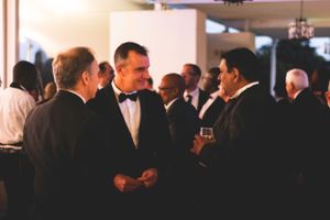 Corporate photography. Suit Photography. Professional photography for corporate events. Corporate team building