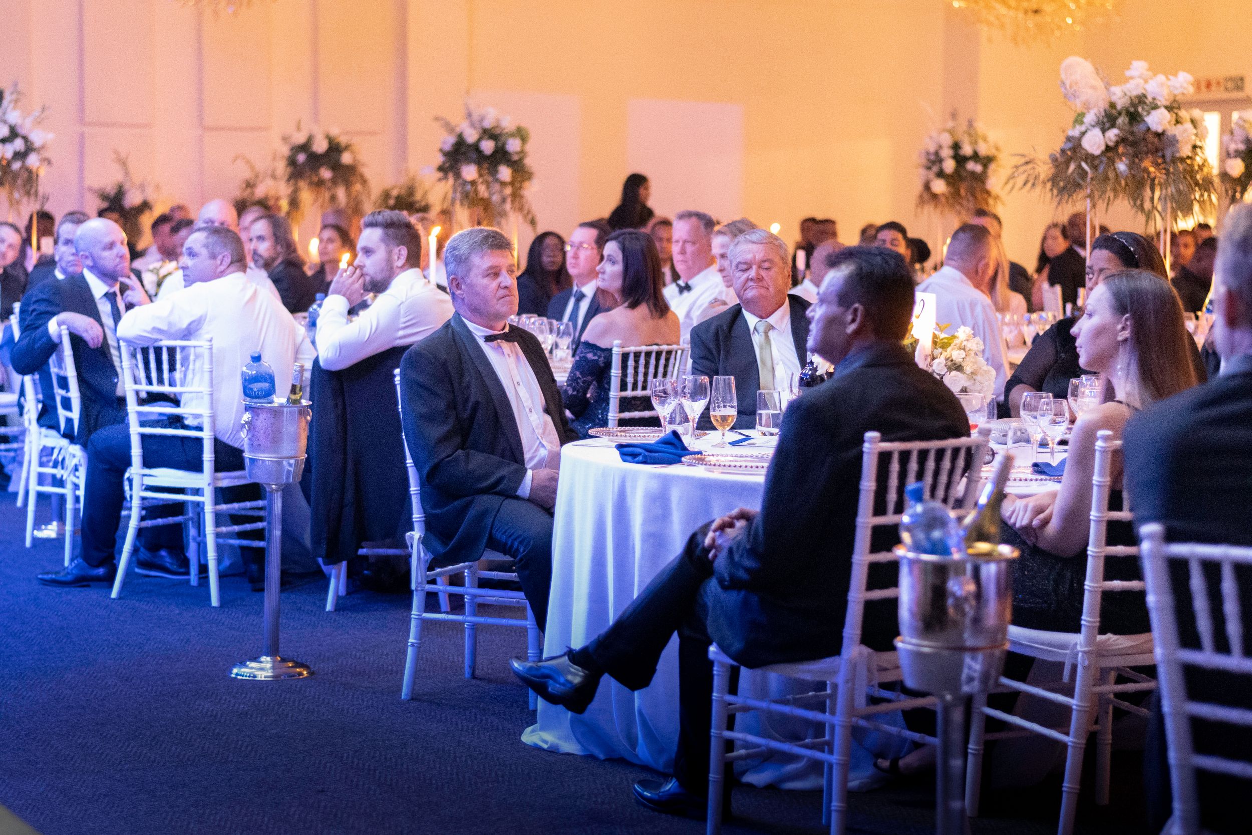 Corporate photography. Suit Photography. Professional photography for corporate events